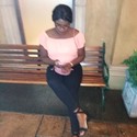Preshy5 From Randburg, Gauteng