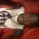 ntsako5 From Polokwane, Limpopo