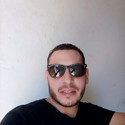 mikes2 From Umhlanga, Kwazulu-Natal