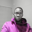 boitumelo11 From Pretoria, Gauteng