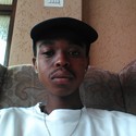 Stonecold From Soweto, Gauteng