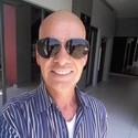 Franko69 From Sandton, Gauteng