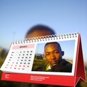 MJ27 Gallery Photo 1