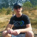 Spoon2809 From Durban, Kwazulu-Natal