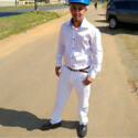 Gio5 From Centurion, Gauteng