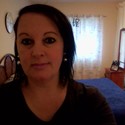HonestEyes From Port Elizabeth, Eastern Cape