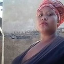 Angela27 From Soweto, Gauteng