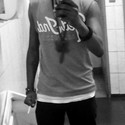 Mbaliyethu Gallery Photo 5