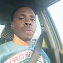 JazzQuest From Midrand, Gauteng