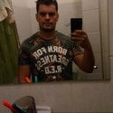 dries2 Vryheid