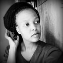 Precious67 From Soweto, Gauteng