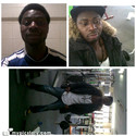 obe 12 Gallery Photo 1