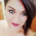 alex41 From Benoni, Gauteng