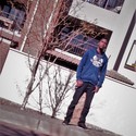 MISH7 From Johannesburg, Gauteng