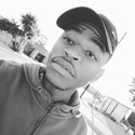 Taurus Daniel From Soweto, Gauteng