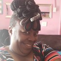Connie13 From Johannesburg, Gauteng