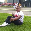 Jeanette3 Midrand