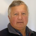 Jacko5 From Cape Town, Western Cape