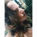 Mia23 Kimberley