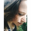 Mia23 Gallery Photo 1