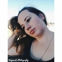 Mia23 Gallery Photo 2