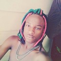 Tkay_dollar From Johannesburg, Gauteng