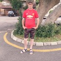 man16 From Cape Town, Western Cape