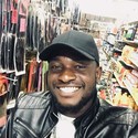 victor28 From Germiston, Gauteng