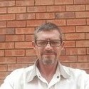 Lonelyman From Brits, North West