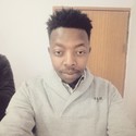 mzi8 Gallery Photo 1