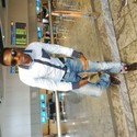 mzi8 Gallery Photo 2
