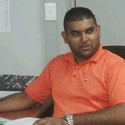 Brandon9376 From Durban, Kwazulu-Natal