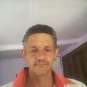 Petruis From Bloemfontein, Free State