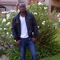collinnzss From Randburg, Gauteng