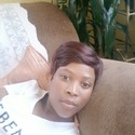 Angel80 From Knysna, Western Cape
