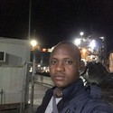 Austin22 From Burgersfort, Limpopo