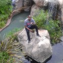 Austin22 Gallery Photo 1