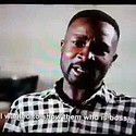 Sheldon6 From Bronkhorstspruit, Gauteng