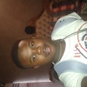 France4 From Ga-Rankuwa, Gauteng