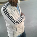 Bless18 From Johannesburg, Gauteng