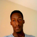 Elvis9 From Randburg, Gauteng