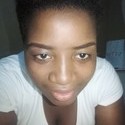 LadyDee4 From Pretoria, Gauteng