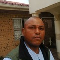 Tonnie335 From Port Elizabeth, Eastern Cape