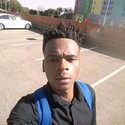 Humer From Johannesburg, Gauteng