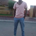 Camagu From Johannesburg, Gauteng