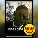 smashblack From Badplaas, Mpumalanga