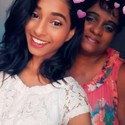 Prakashni From Durban, Kwazulu-Natal