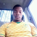 Binga89 From Lenasia, Gauteng