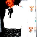 Vee97 From Pretoria, Gauteng