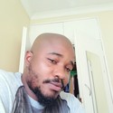 HarryJoe From Kempton Park, Gauteng